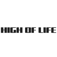 HighOfLife