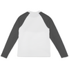 CLOUD LONGSLEEVE