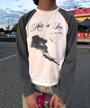 CLOUD LONGSLEEVE